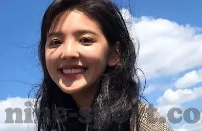7m足球比分即時比分-解锁7m足球比分即时比分，球迷的实时观赛神器与数据宝库