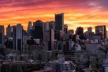 90足球比分直播-90分钟生死时速，足球比分直播背后的热血与数据狂欢