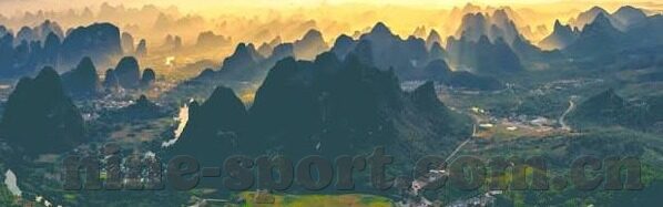 河北华夏幸福足球比分-河北华夏幸福足球比分，绿茵场上的风云变幻与荣耀征程