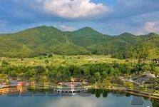 竞彩足球比分直播 即时-竞彩足球比分直播即时，绿茵场上的数字心跳