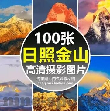 球探足球比分触-球探足球比分触，科技赋能下的足球数据新生态