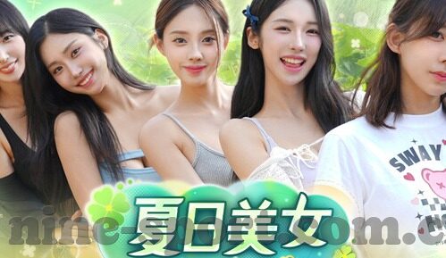 野鸡足球套比分-警惕野鸡足球套比分，一场精心编织的赌博骗局