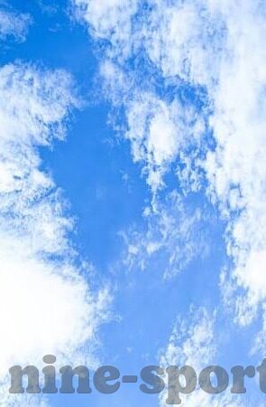 中国对捷克足球比分-绿茵烽火，中国与捷克足球比分背后的竞技风云与文化交响