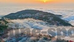 昨天法国足球比分-昨日法兰西绿茵烽火，法国足球比分背后的激情与悬念