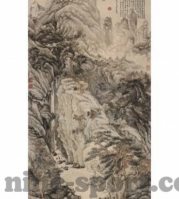 足球巴塞罗那比分-巴塞罗那，绿茵场上的比分传奇与荣耀征程