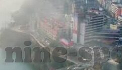 足球比分金额-足球比分背后的金钱密码，一场比赛如何撬动亿万市场？
