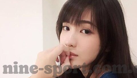 足球比分平-绿茵场上的平衡艺术，足球比分平的魅力与深意