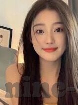 足球比分怎么回事-足球比分背后的秘密，一场数字游戏的深度解析