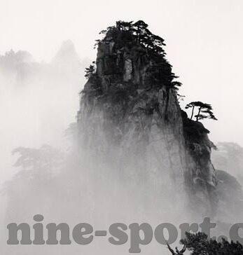 足球比分怎么预测-解锁足球比分预测密码，科学方法与理性思维并行