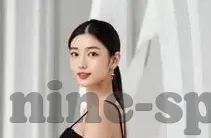 足球捷报网比分-足球捷报网比分解密，数据背后的战术博弈与赛事狂欢