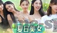 足球买多个比分-足球博彩中的多比分押注，一场风险与机遇的博弈迷局