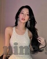 足球如何看比分-足球迷必知，如何精准捕捉与解读足球比分背后的精彩